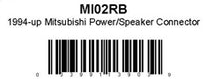 Load image into Gallery viewer, 021MI02RB.jpg