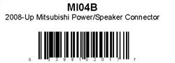 021MI04B_Small.jpg