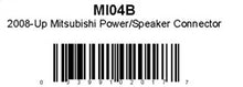 Load image into Gallery viewer, 021MI04B_Small.jpg