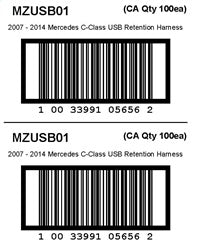 021MZUSB01_100CA_2UP_3X4.jpg