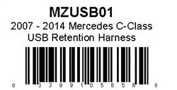 021MZUSB01.jpg