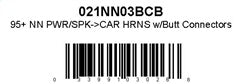 021NN03BCB.jpg