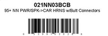 Load image into Gallery viewer, 021NN03BCB.jpg