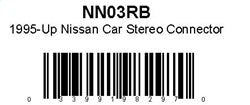 021NN03RB.jpg