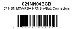021NN04BCB.jpg