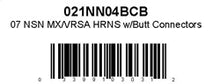 Load image into Gallery viewer, 021NN04BCB.jpg