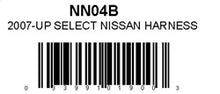 Load image into Gallery viewer, 021NN04B.jpg