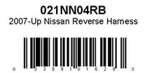 Load image into Gallery viewer, 021NN04RB.jpg