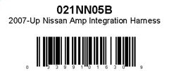 021NN05B.jpg