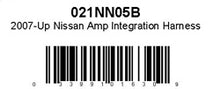 Load image into Gallery viewer, 021NN05B.jpg