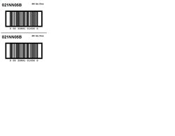 021NN05B_300MC_2UP3X4.jpg
