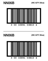 021NN06B_300MC_2UP_4X6.jpg