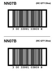 021NN07B_300MC_2UP_4X6.jpg