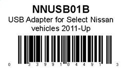 021NNUSB01B_Small.jpg