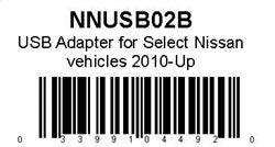 021NNUSB02B.jpg