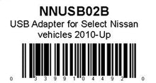Load image into Gallery viewer, 021NNUSB02B.jpg
