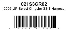 021S3CR02.jpg