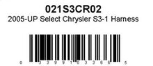 Load image into Gallery viewer, 021S3CR02.jpg