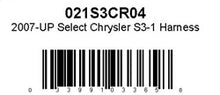 Load image into Gallery viewer, 021S3CR04.jpg