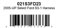 021S3FD23.jpg
