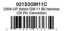 Load image into Gallery viewer, 021S3GM11C_Small.jpg