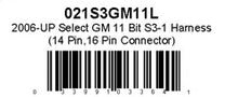 Load image into Gallery viewer, 021S3GM11L.jpg