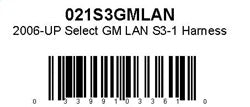 021S3GMLAN.jpg