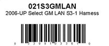Load image into Gallery viewer, 021S3GMLAN.jpg
