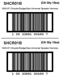 021SHCR01B_100CA_2UP_3X4.jpg