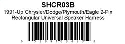 021SHCR03B_Small.jpg