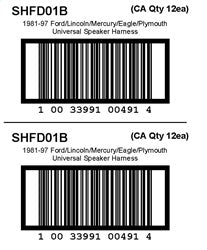 021SHFD01B_100CA_2UP_3X4.jpg