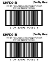 Load image into Gallery viewer, 021SHFD01B_100CA_2UP_3X4.jpg