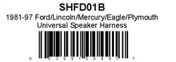 021SHFD01B.jpg