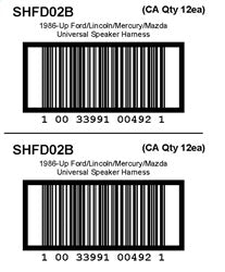 021SHFD02B_100CA_2UP_3X4.jpg