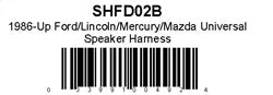 021SHFD02B.jpg