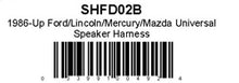 Load image into Gallery viewer, 021SHFD02B.jpg