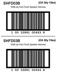 021SHFD03B_100CA_2UP_3X4.jpg