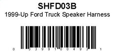 021SHFD03B.jpg