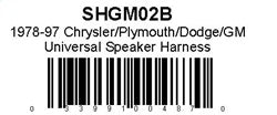 021SHGM02B.jpg