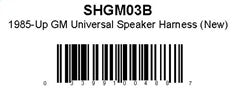 021SHGM03B.jpg