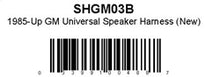 Load image into Gallery viewer, 021SHGM03B.jpg