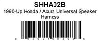 Load image into Gallery viewer, 021SHHA02B.jpg