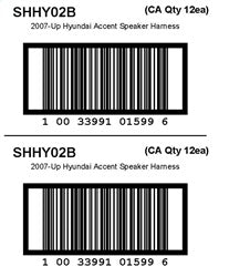 021SHHY02B_100CA_2UP_3X4.jpg