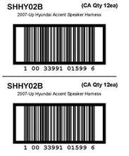 Load image into Gallery viewer, 021SHHY02B_100CA_2UP_3X4.jpg