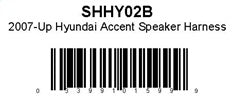 021SHHY02B.jpg
