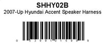 Load image into Gallery viewer, 021SHHY02B.jpg