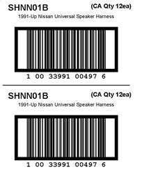 021SHNN01B_100CA_2UP_3X4.jpg