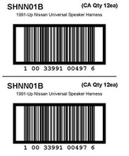 Load image into Gallery viewer, 021SHNN01B_100CA_2UP_3X4.jpg