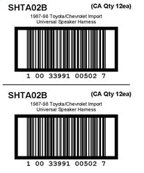 021SHTA02B_100CA_2UP_3X4.jpg