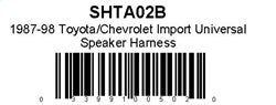 021SHTA02B.jpg